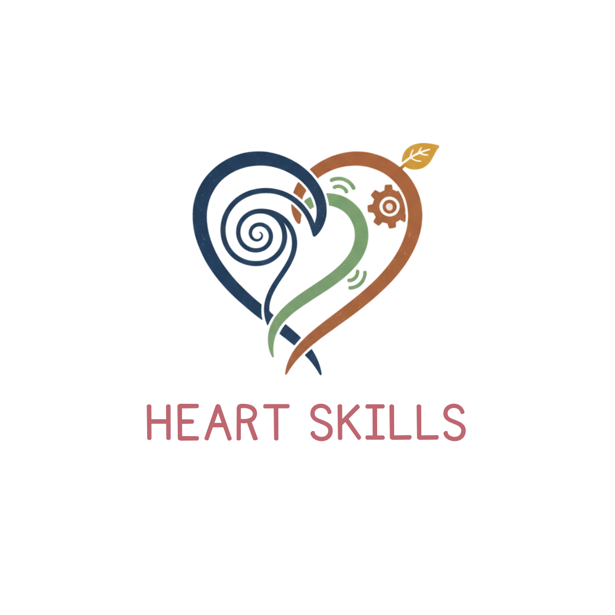 Heart Skills Experience